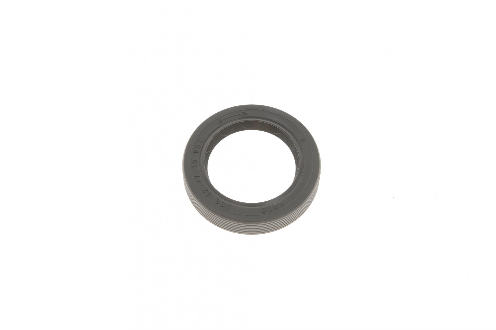 03598 FEBI BILSTEIN